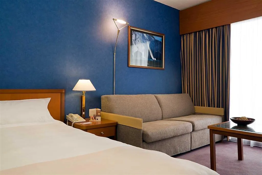 Hotel Cannes Montfleury