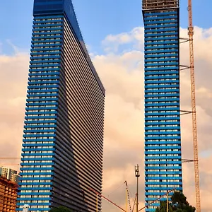 batumi-orbi-city-twin-tower.batumihotels.net/