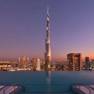 address-skyview.dubaihotelsoffers.com/