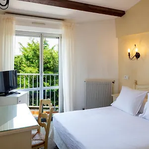 hotel-le-mozart.aixenprovencehotels.org/