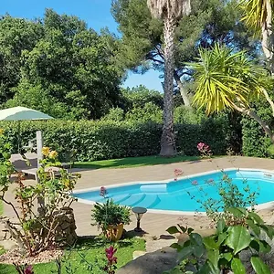  Konukevi Au Temps Pour Vous