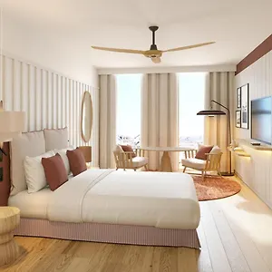 Le Talaia & - Mgallery Collection 4* Biarritz