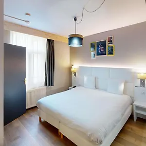 hotel-calm-lille.lillehotels.org/