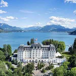 limperial-palace.hotels-rhonealpes.com/