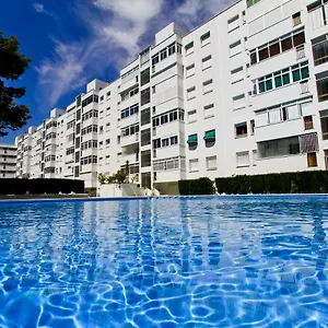 Maria Anagabu Xxx Planet Costa Only Families Apartamento Salou